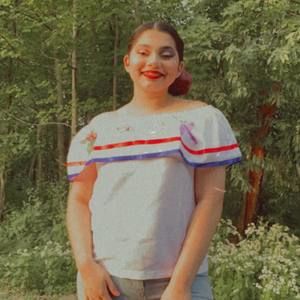 Meet your Posher, Sol